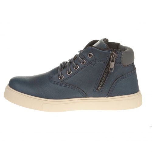 Buty Firefly Hudson Jr 252652