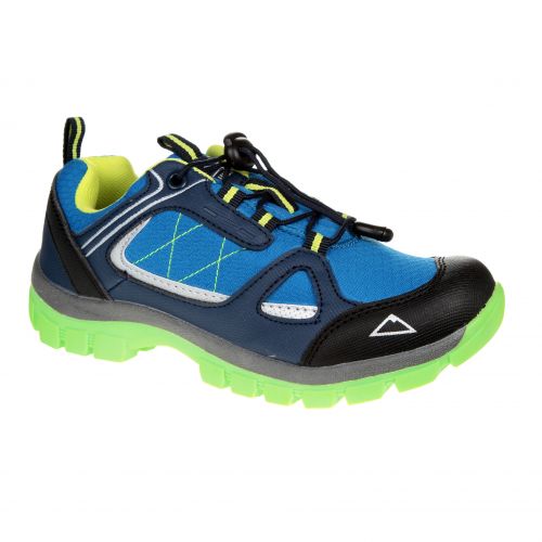 Buty turystyczne dla dzieci McKinley Maine AQB 253347