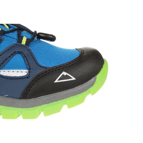 Buty turystyczne dla dzieci McKinley Maine AQB 253347