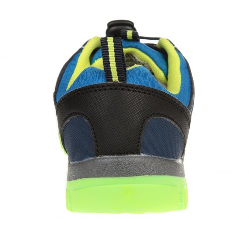 Buty turystyczne dla dzieci McKinley Maine AQB 253347