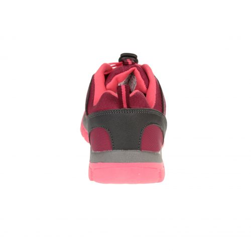 Buty turystyczne dla dzieci McKinley Maine AQB 253347