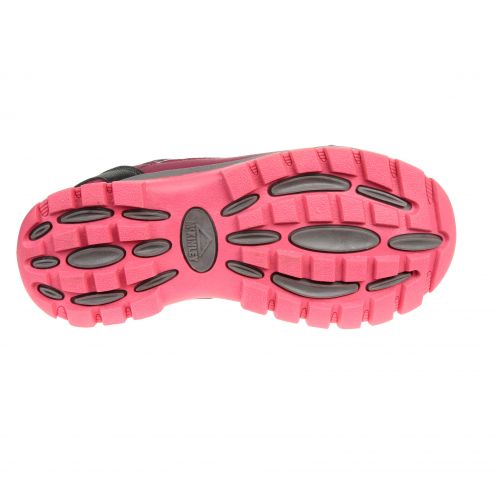 Buty turystyczne dla dzieci McKinley Maine AQB 253347