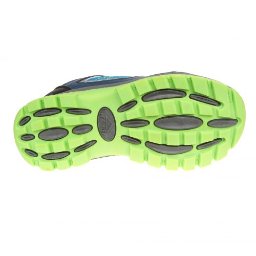Buty turystyczne dla dzieci McKinley Maine AQB 253347