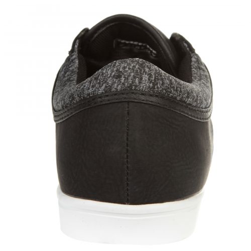 Buty męskie Firefly Dayo 269976