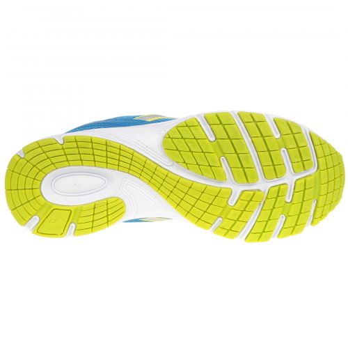 Buty Pro Touch Amsterdam IV Jr 239623