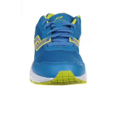 Buty Pro Touch Amsterdam IV Jr 239623