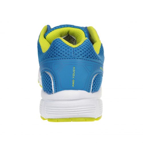 Buty Pro Touch Amsterdam IV Jr 239623