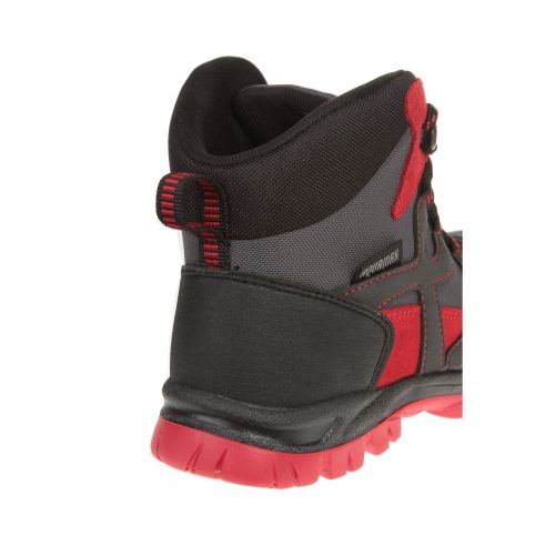 Buty McKinley Santiago Pro Aquamax Jr 262115