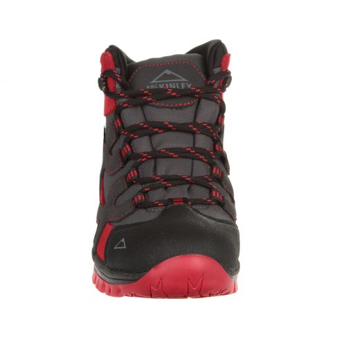 Buty McKinley Santiago Pro Aquamax Jr 262115