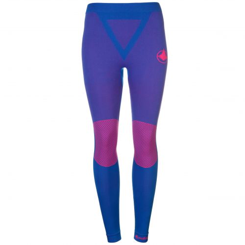 Bielizna termoaktywna damska Viking Cloe Set 500165360