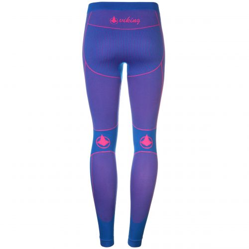 Bielizna termoaktywna damska Viking Cloe Set 500165360