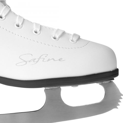 Łyżwy figurowe damskie Tecno Susane 241568