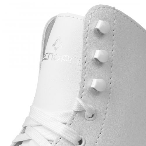 Łyżwy figurowe damskie Tecno Susane 241568