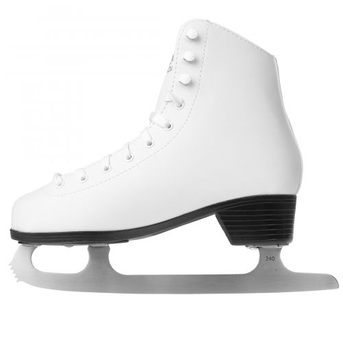 Łyżwy figurowe damskie Tecno Susane 241568