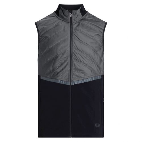 Kamizelka do biegania męska Energetics Bayo VST 425026