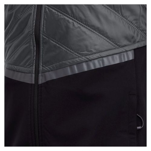 Kamizelka do biegania męska Energetics Bayo VST 425026