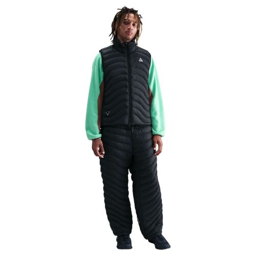 Kamizelka męska Nike Therma-FIT ACG LAVA FLOW HV0605
