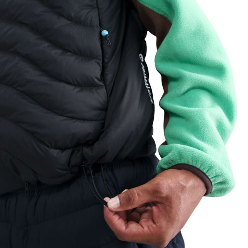 Kamizelka męska Nike Therma-FIT ACG LAVA FLOW HV0605