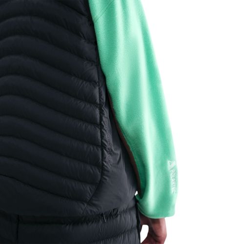 Kamizelka męska Nike Therma-FIT ACG LAVA FLOW HV0605