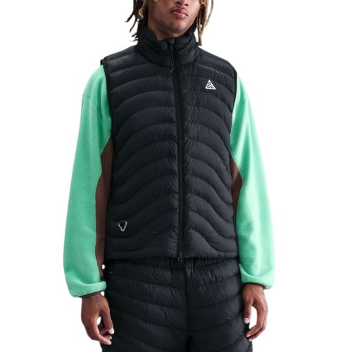 Kamizelka męska Nike Therma-FIT ACG LAVA FLOW HV0605