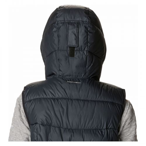 Kamizelka ocieplona damska Columbia Pike Lake II OmniHeat 2051383