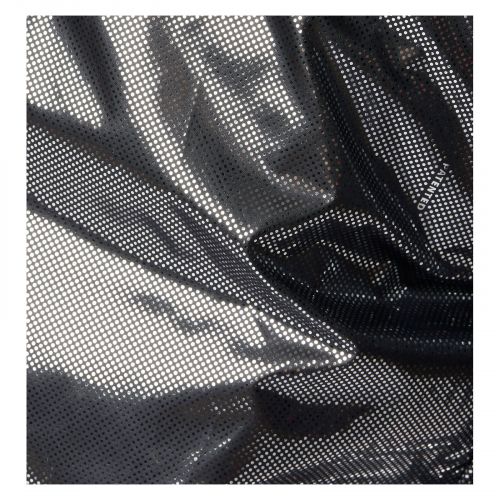 Kamizelka ocieplona damska Columbia Pike Lake II OmniHeat 2051383