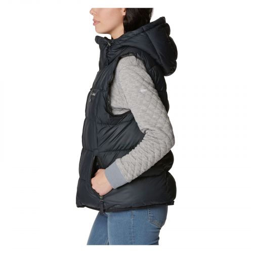 Kamizelka ocieplona damska Columbia Pike Lake II OmniHeat 2051383