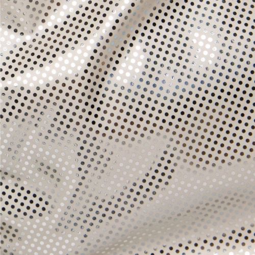 Kamizelka ocieplona damska Columbia PowderLite2 2089561