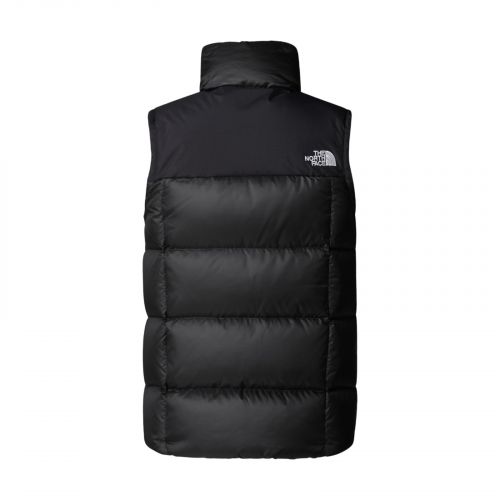 Kamizelka puchowa damska The North Face Diablo Down 2.0 NF0A8E15