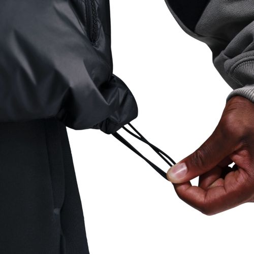 Kamizelka puchowa męska Nike Windrunner Therma-FIT HV1480