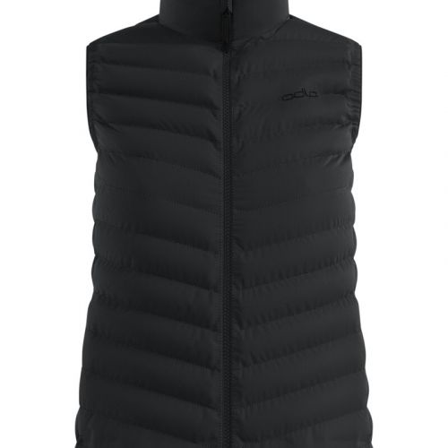 Kamizelka puchowa męska Odlo X-Alp W529971