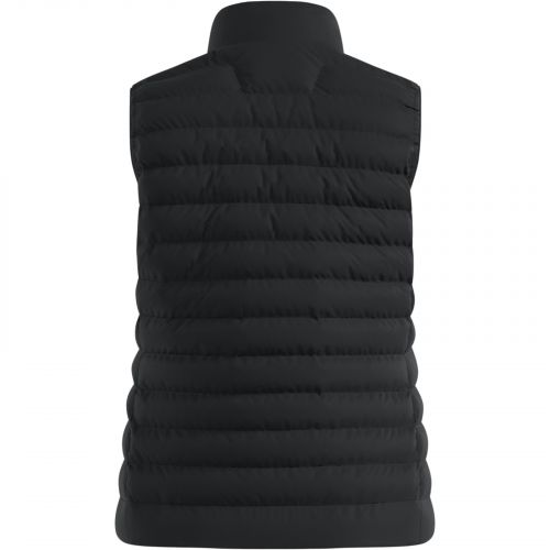 Kamizelka puchowa męska Odlo X-Alp W529971