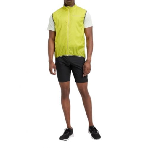 Kamizelka rowerowa męska Nakamura Dambel II 412744