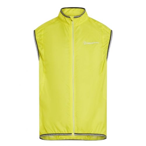 Kamizelka rowerowa męska Nakamura Dambel II 412744