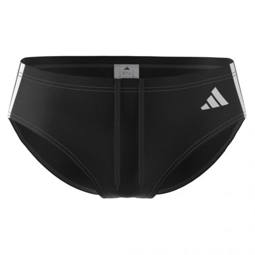 Kąpielówki męskie adidas 3-Stripes Swim Trunks JN6539