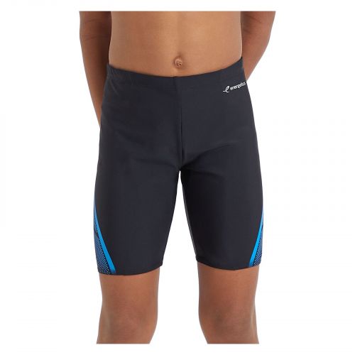 Kąpielówki chłopięce Energetics Rex 3 Boy 417292 