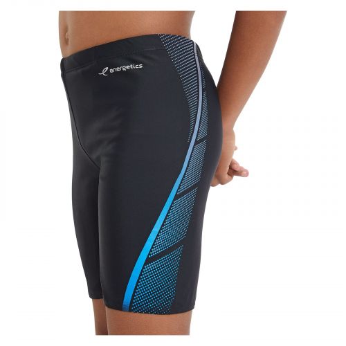 Kąpielówki chłopięce Energetics Rex 3 Boy 417292 