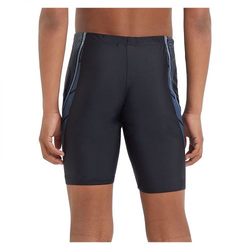 Kąpielówki chłopięce Energetics Rex 3 Boy 417292 