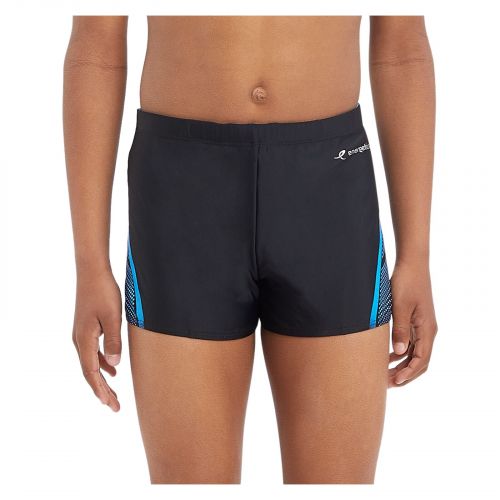Kąpielówki chłopięce Energetics Rony 3 Boy 417304 