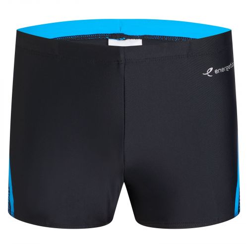 Kąpielówki chłopięce Energetics Rony 3 Boy 417304 