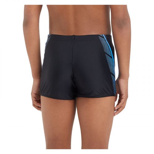 Kąpielówki chłopięce Energetics Rony 3 Boy 417304 