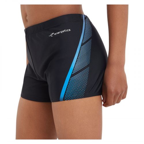Kąpielówki chłopięce Energetics Rony 3 Boy 417304 