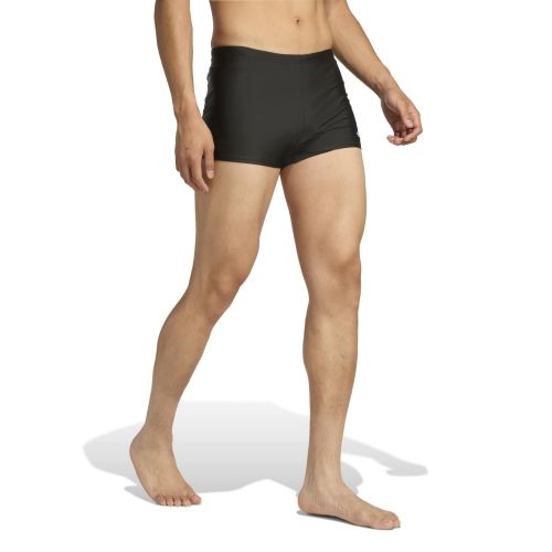 Kąpielówki męskie adidas 3-BAR KC2011