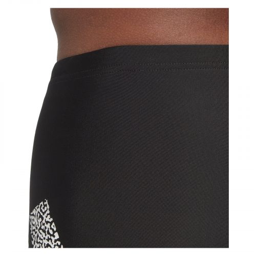 Kąpielówki męskie adidas Branded Swim Boxers HT2079