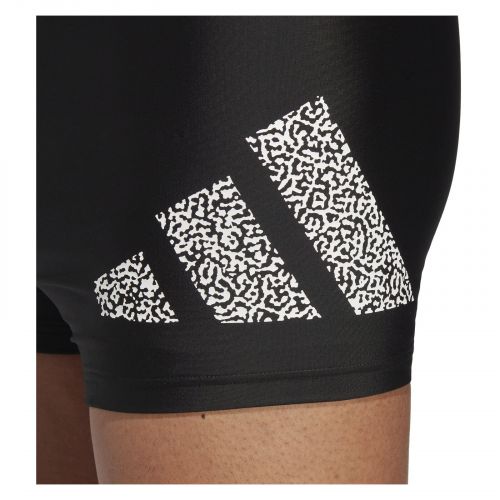 Kąpielówki męskie adidas Branded Swim Boxers HT2079