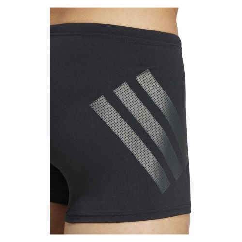 Kąpielówki męskie adidas Ripstream Boxer JE8561