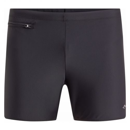 Kąpielówki męskie Energetics Hillsdale 419702