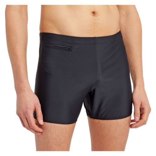 Kąpielówki męskie Energetics Hillsdale 419702