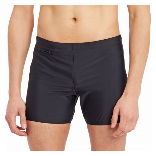 Kąpielówki męskie Energetics Hillsdale 419702