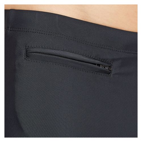 Kąpielówki męskie Energetics Hillsdale 419702